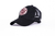GORRA THE WABE HUNTER (NE0) / TGOR-00030