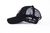 GORRA THE WABE HUNTER (NE0) / TGOR-00030 - comprar online