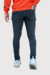 JEAN CHUPIN BELTRON / TJEA-00114 - comprar online