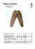 JOGGER CARGO JASON /TJOG-00039 - tukson