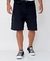 BERMUDA DRAKAR OVERSIZE / TBER-00101 en internet