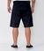 BERMUDA DRAKAR OVERSIZE / TBER-00101