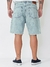 BERMUDA DRAKAR OVERSIZE / TBER-00101 - comprar online