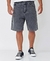 BERMUDA DRAKAR OVERSIZE / TBER-00101 - tienda online