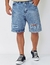BERMUDA DRAKAR OVERSIZE / TBER-00101 - comprar online
