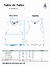 MUSCULOSA FENTON/ TMUS-00002 en internet