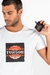 PERFUME TUKSON / TPER-00001 - comprar online