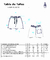 SHORT DE BAÑO HEATHER / TMAL-00050 en internet