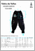 JOGGER DOMITIAN /TJOG-00068 en internet