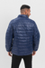 CAMPERA TANNER /TJAC-00093 en internet