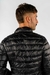 CAMPERA TANNER /TJAC-00093 - tienda online