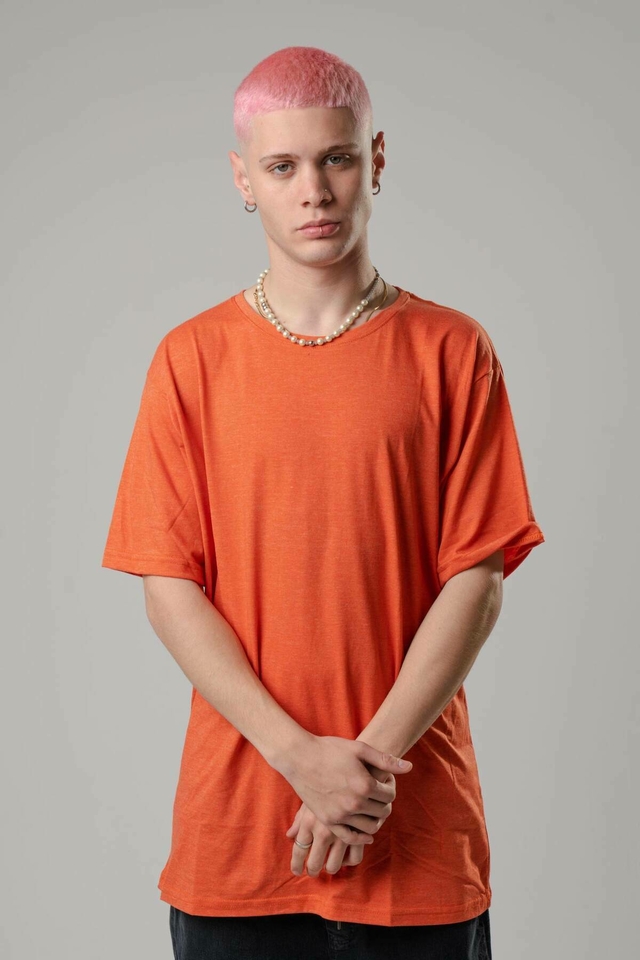 Remera Connor / Trem-00334 thumbnail 2