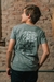REMERA NIÑO BOXING/ TREM-00359 - tukson
