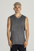 MUSCULOSA HAL/TMUS-00001