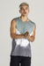 MUSCULOSA FOX BATIK/TMUS-00003 - comprar online