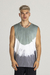 MUSCULOSA FOX BATIK/TMUS-00003