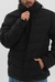 CAMPERA DUMONT /TJAC-00128 - comprar online
