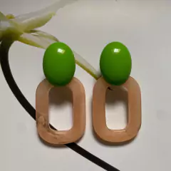 Brinco verão