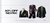 Imagem do banner rotativo CZD