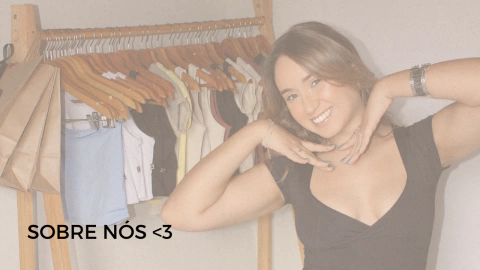 Vídeo de Lines Outfits