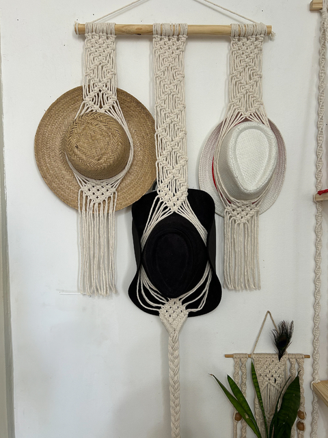 Chapelaria - comprar online