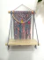 Altar Erê / Ibeji - comprar online