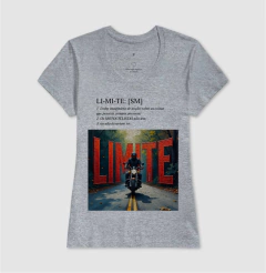 Limite - comprar online