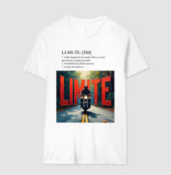Limite - loja online