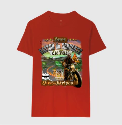 Rastro da Serpente - loja online