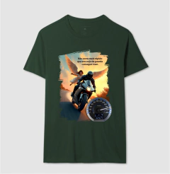 Anjo da Guarda Speed - comprar online