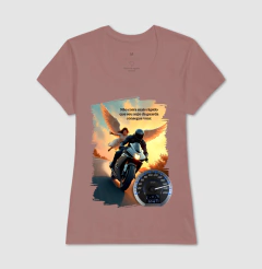 Anjo da Guarda Speed - comprar online