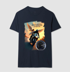 Anjo da Guarda Speed na internet