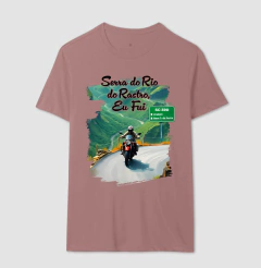 Rio do Rastro - loja online