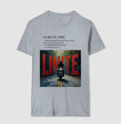 Limite - comprar online