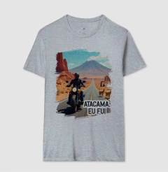 Atacama
