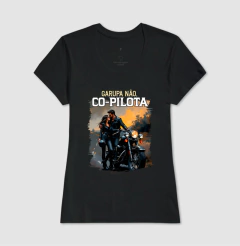 Co-pilota - comprar online