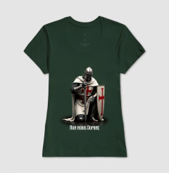 Cavaleiro Templário - loja online