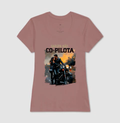 Imagem do Co-pilota