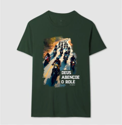 Deus Abençoe - comprar online