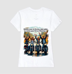 Liberdade - comprar online