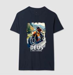 Deus é Meu Airbag Speed