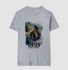 Deus é Meu Airbag Speed - comprar online