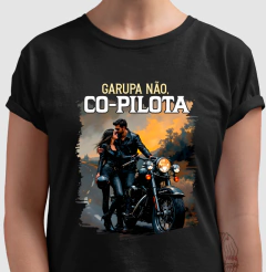 Co-pilota
