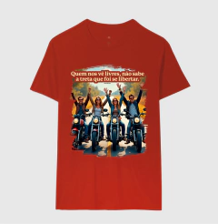 Liberdade - comprar online