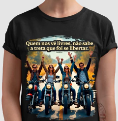 Liberdade