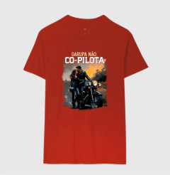 Imagem do Co-pilota