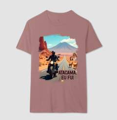 Atacama - Dust And Stripes