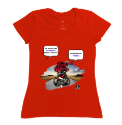 Vida Perfeita Feminino na internet