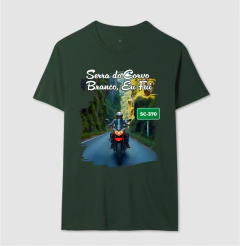 Corvo Branco na internet