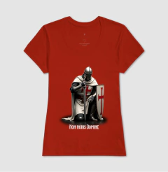 Cavaleiro Templário - comprar online